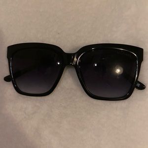 Tommy Hilfiger Sunglasses